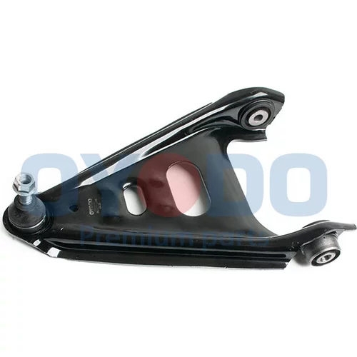 Rameno zavesenia kolies Oyodo 30Z9267-OYO