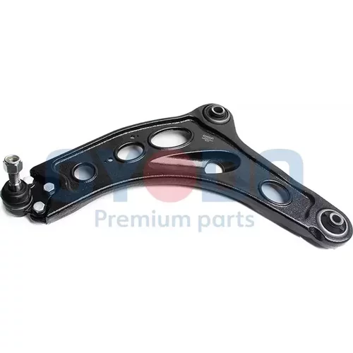 Rameno zavesenia kolies Oyodo 30Z9290-OYO
