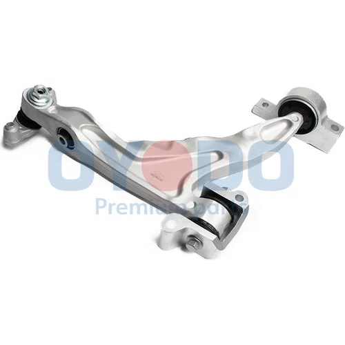 Rameno zavesenia kolies Oyodo 30Z9313-OYO