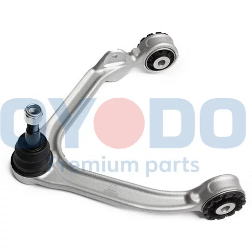 Rameno zavesenia kolies Oyodo 30Z9316-OYO