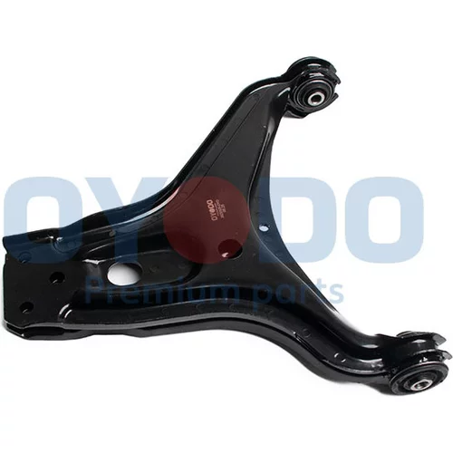Rameno zavesenia kolies Oyodo 30Z9325-OYO