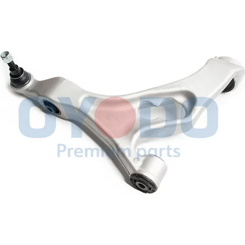 Rameno zavesenia kolies Oyodo 30Z9333-OYO
