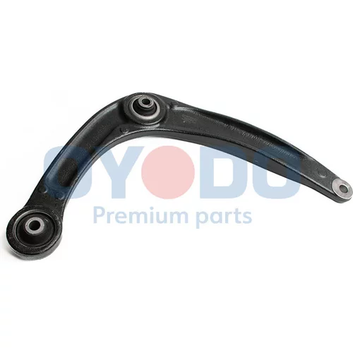 Rameno zavesenia kolies Oyodo 30Z9388-OYO