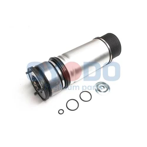 Mech pneumatického pruženia 40A0056-OYO /Oyodo/ - obr. 1