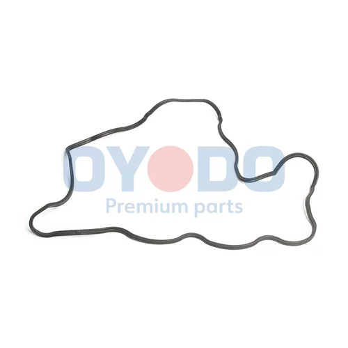 Tesnenie veka hlavy valcov 40U0010-OYO /Oyodo/
