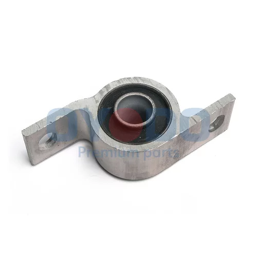 Uloženie riadenia Oyodo 40Z7005B-OYO