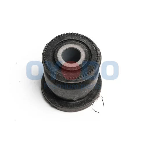 Uloženie riadenia Oyodo 50Z4013A-OYO