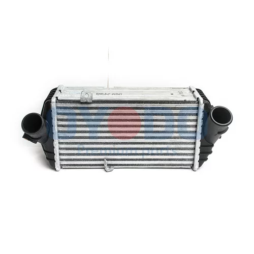 Chladič plniaceho vzduchu Oyodo 60C0302-OYO