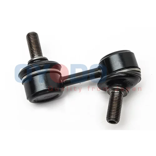 Tyč/Vzpera stabilizátora 60Z7002-OYO /Oyodo/ - obr. 1