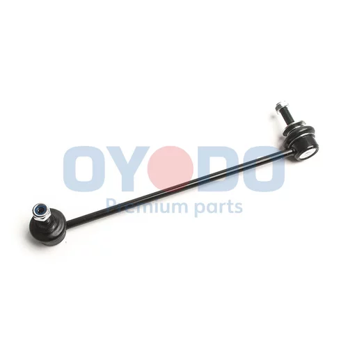 Tyč/Vzpera stabilizátora Oyodo 60Z9166-OYO