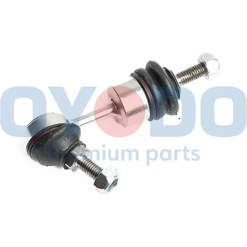 Tyč/Vzpera stabilizátora Oyodo 60Z9262-OYO