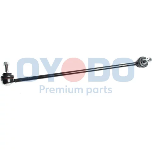 Tyč/Vzpera stabilizátora Oyodo 60Z9282-OYO
