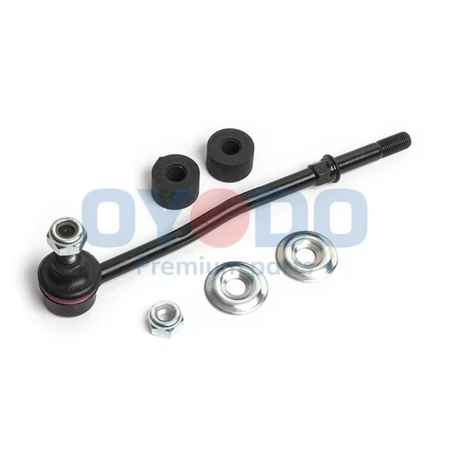 Tyč/Vzpera stabilizátora 65Z1003-OYO /Oyodo/