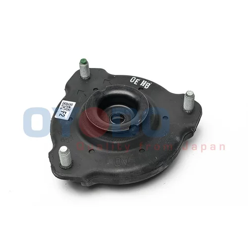 Uchytenie jednotky pérovania 70A0541-OYO /Oyodo/ - obr. 1