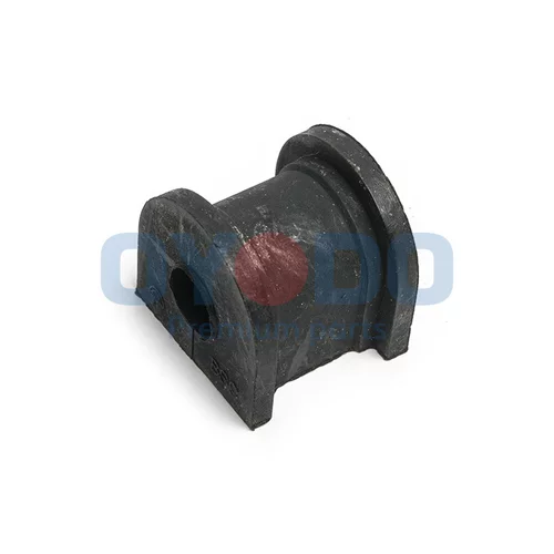 Ložiskové puzdro stabilizátora 70Z0311-OYO /Oyodo/