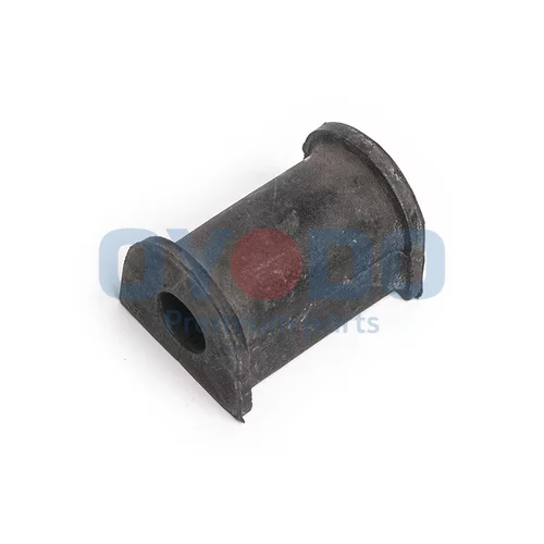 Uloženie priečneho stabilizátora 70Z0536-OYO /Oyodo/