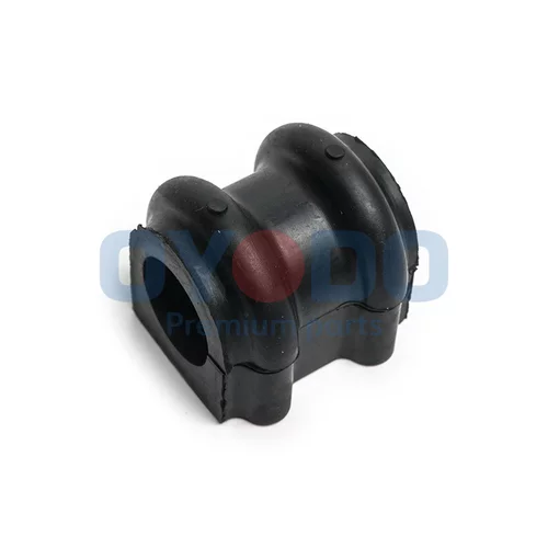 Ložiskové puzdro stabilizátora Oyodo 70Z0556-OYO