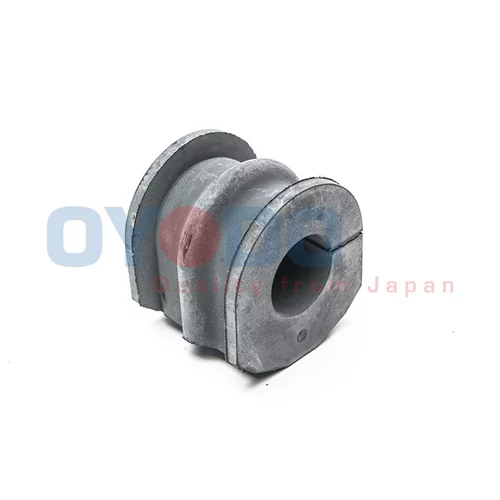 Ložiskové puzdro stabilizátora 70Z1032-OYO /Oyodo/