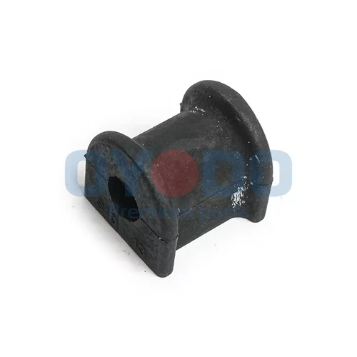Uloženie priečneho stabilizátora 70Z4024-OYO /Oyodo/