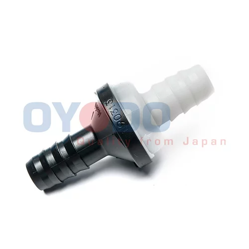 Ventil Oyodo 75E0014-OYO