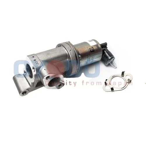 EGR ventil Oyodo 75E0353A-OYO