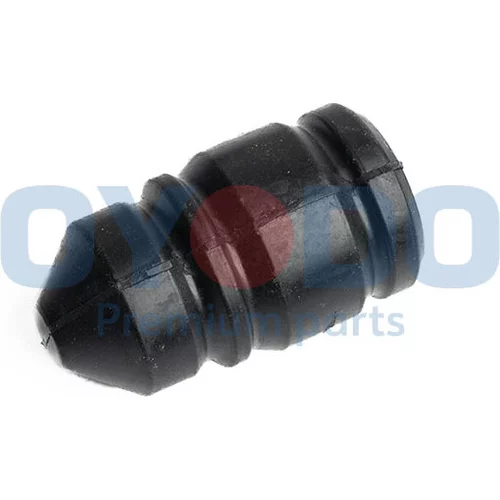 Doraz odpruženia Oyodo 80A9061-OYO