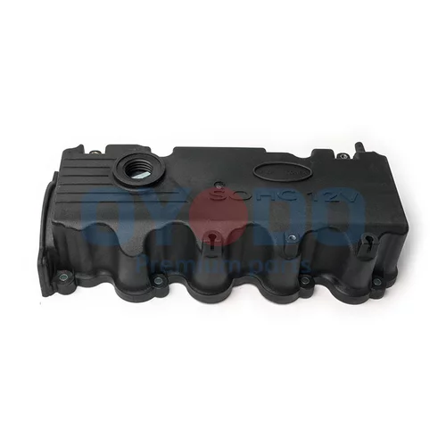 Kryt hlavy valcov 80R0500-OYO /Oyodo/ - obr. 1