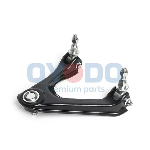 Rameno zavesenia kolies Oyodo 80Z4009-OYO