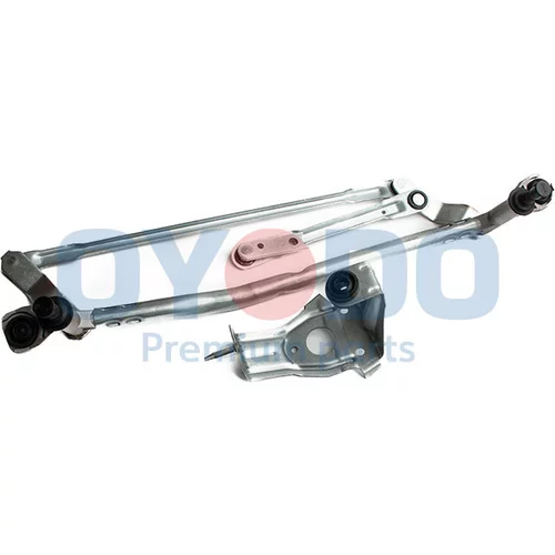 Mechanizmus stieračov Oyodo 90B9016-OYO