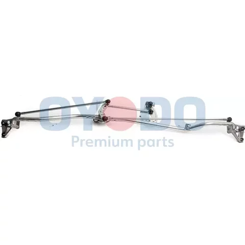 Mechanizmus stieračov Oyodo 90B9037-OYO