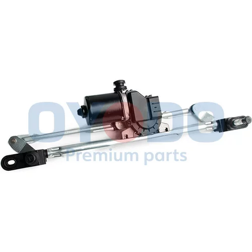 Mechanizmus stieračov Oyodo 90B9058-OYO