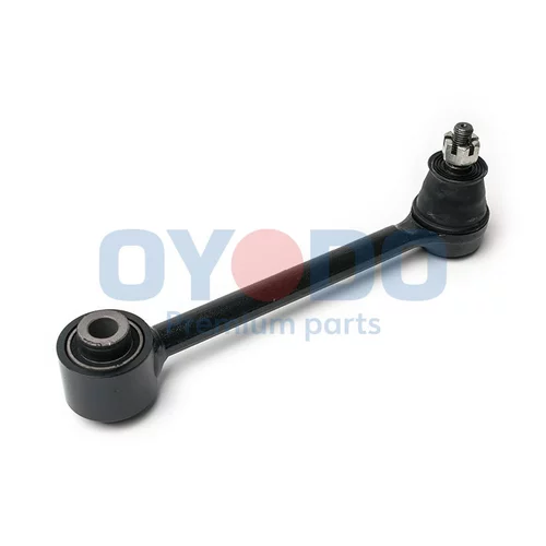 Rameno zavesenia kolies Oyodo 90Z0319-OYO