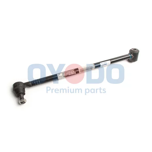 Rameno zavesenia kolies Oyodo 90Z0543-OYO