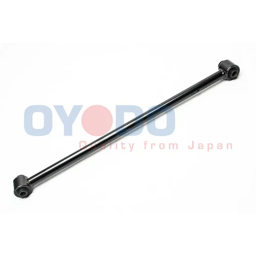 Rameno zavesenia kolies Oyodo 90Z3026-OYO
