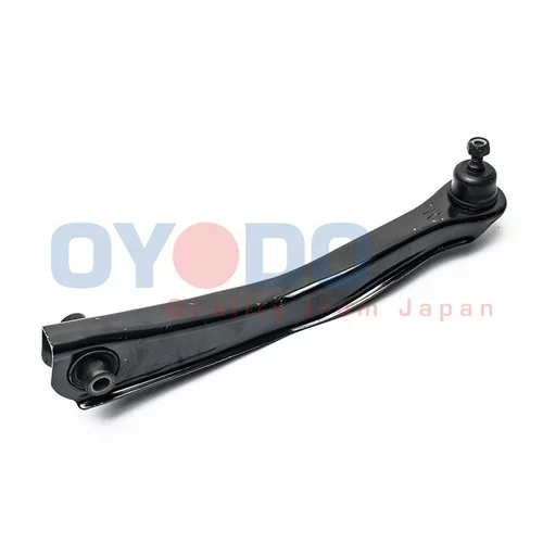 Rameno zavesenia kolies Oyodo 90Z5013-OYO