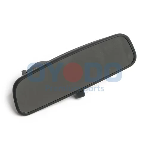 Vnútorné zrkadlo 91B0023-OYO /Oyodo/ - obr. 1
