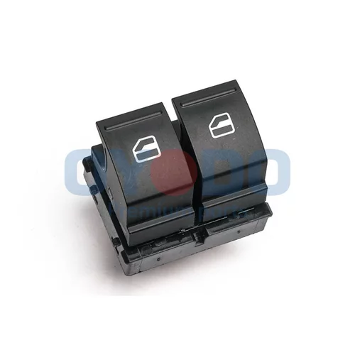 Spínač elektrického otvárania okien Oyodo 94B9002-OYO