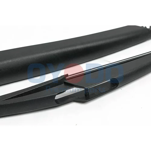 Rameno stierača skiel 95B9009-OYO /Oyodo/ - obr. 1