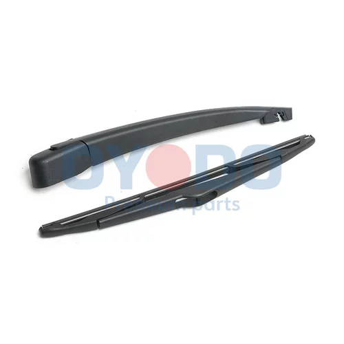 Rameno stierača skiel 95B9035-OYO /Oyodo/ - obr. 1