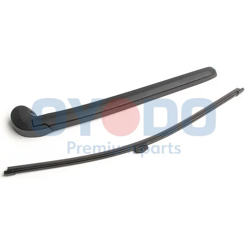 Rameno stierača skiel 95B9050-OYO /Oyodo/