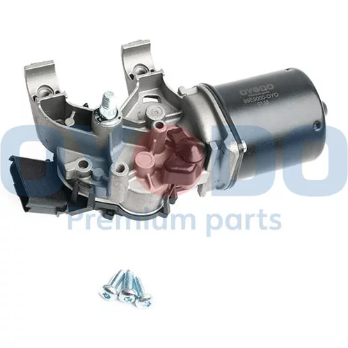 Motor stieračov Oyodo 99E9000-OYO