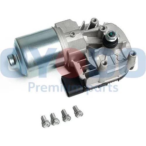 Motor stieračov Oyodo 99E9014-OYO