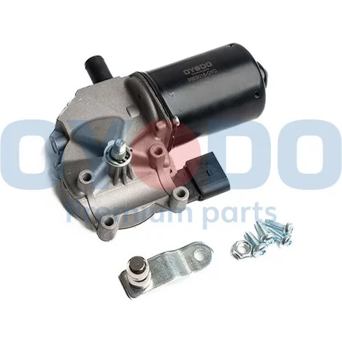 Motor stieračov Oyodo 99E9018-OYO