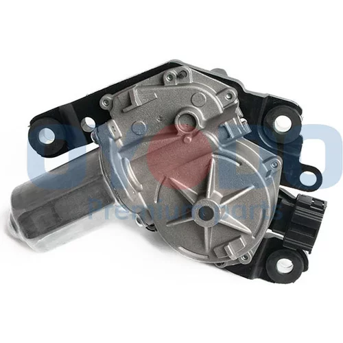 Motor stieračov Oyodo 99E9040-OYO