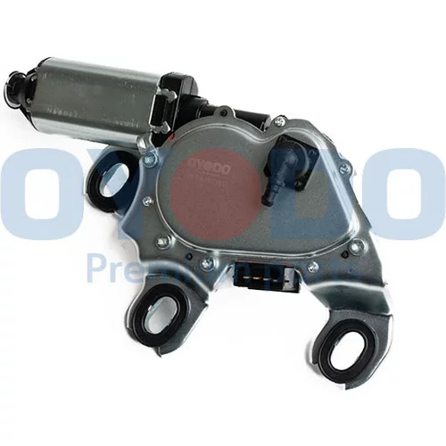 Motor stieračov Oyodo 99E9049-OYO