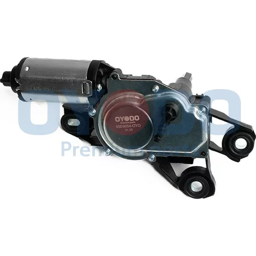 Motor stieračov Oyodo 99E9054-OYO