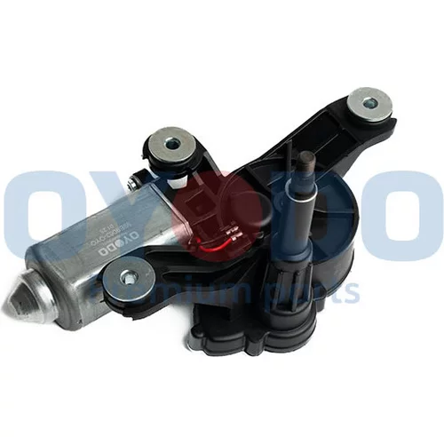 Motor stieračov Oyodo 99E9063-OYO