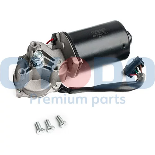 Motor stieračov Oyodo 99E9084-OYO