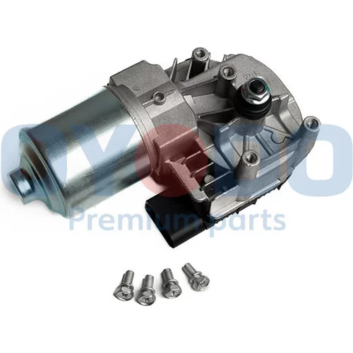Motor stieračov Oyodo 99E9114-OYO