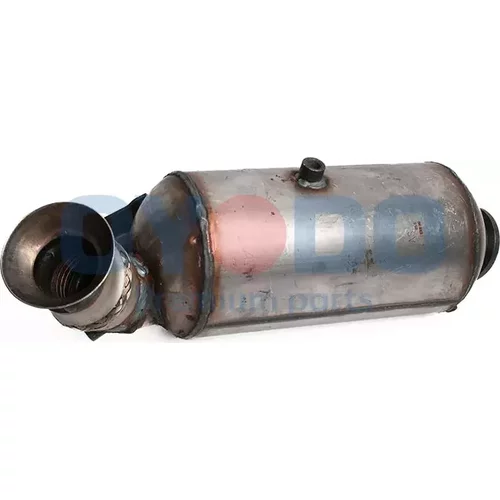 Katalyzátor Oyodo 10N0229-OYO